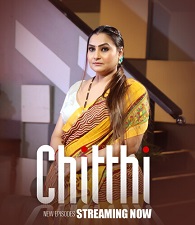 Chitthi - Part 2