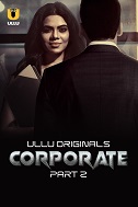 Corporate - Part 2