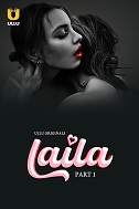 Laila - Part 1