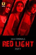 Red Light - Part 1