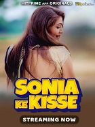 Sonia Ke Kisse - Part 1